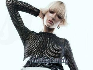 AshleyCandy