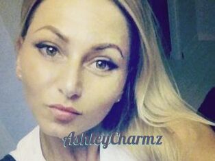 AshleyCharmz