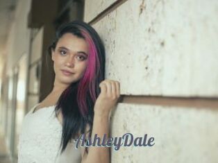 AshleyDale