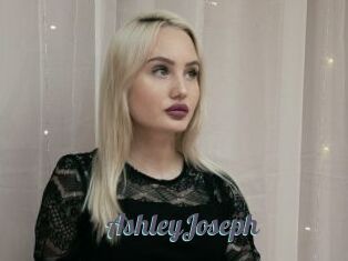 AshleyJoseph