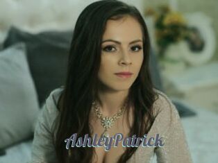 AshleyPatrick