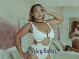 AshleyRusso