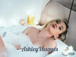 AshleyVasques