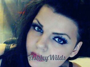 AshleyWilds