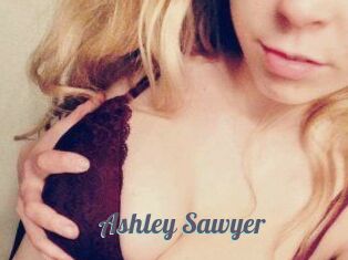 Ashley_Sawyer