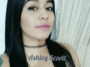 Ashley_Scoott