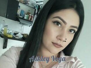 Ashley_Vega