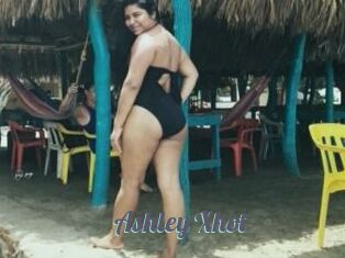 Ashley_Xhot