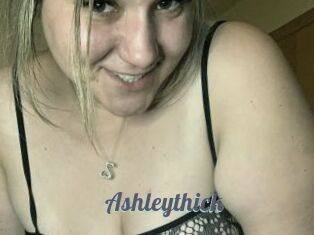 Ashleythick