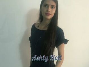 Ashly_Hott