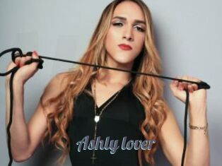 Ashly_lover