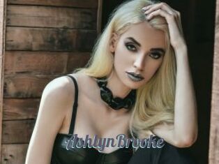 AshlynBrooke