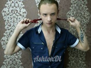 AshtonDi