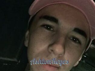 Ashton_Keyes