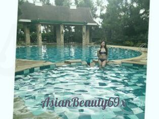 AsianBeauty69x
