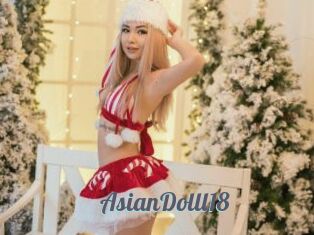 AsianDolll18
