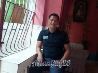 AsianGuy28