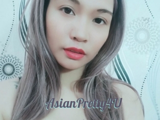 AsianPretty4U Sexe Videos Gratuites