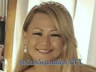 AsianSensationXXX
