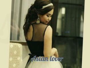 Asian_lover