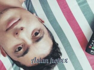 Aslan_hotxx