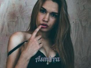 Asmirra