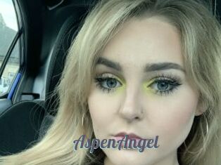 AspenAngel