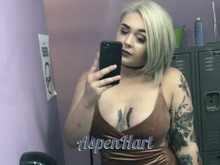 AspenHart