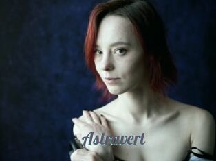 Astravert