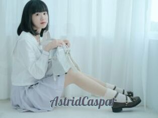 AstridCaspar