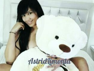 AstridLimonta