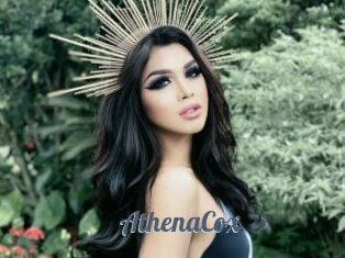 AthenaCox