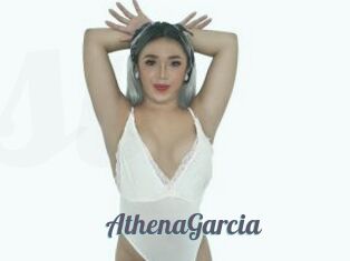 AthenaGarcia