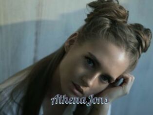 AthenaJons