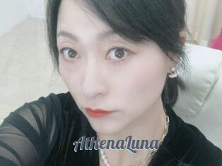 AthenaLuna