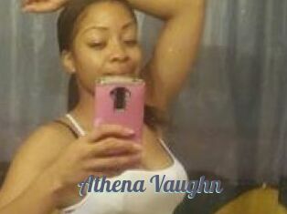Athena_Vaughn