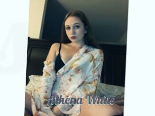 Athena_White