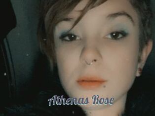 Athenas_Rose