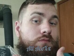 Atl_AceXx