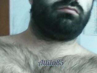 Attila85