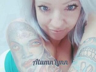 AtumnLynn