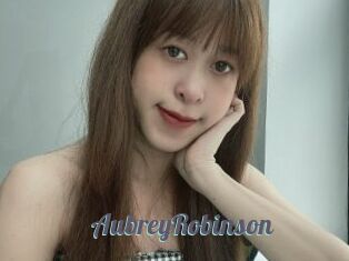 AubreyRobinson
