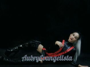 AubryEvangelista