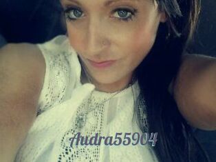 Audra55904