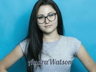 AudraWatson