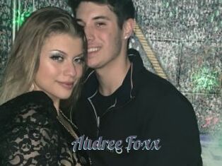 Audree_Foxx