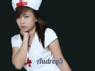 Audrey5