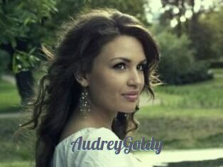 AudreyGoldy