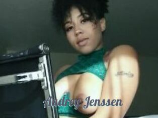 Audrey_Jenssen