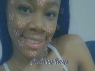 Audrey_Keys